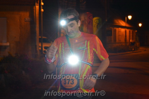 Decalle_Sennely2025/DECALES_01253.JPG