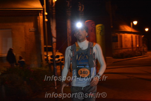 Decalle_Sennely2025/DECALES_01255.JPG