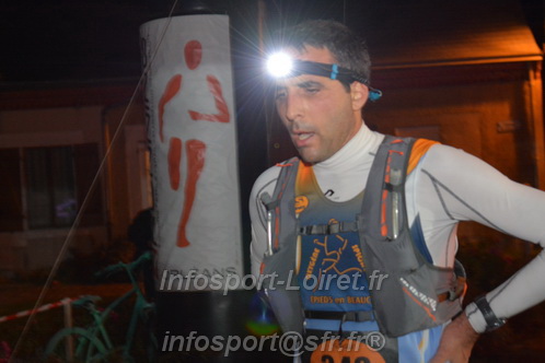 Decalle_Sennely2025/DECALES_01256.JPG