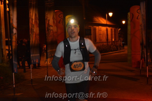 Decalle_Sennely2025/DECALES_01257.JPG