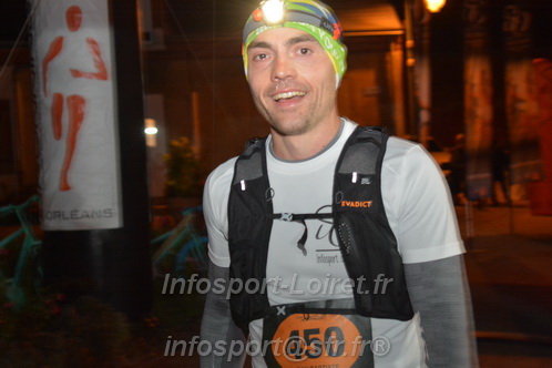 Decalle_Sennely2025/DECALES_01258.JPG