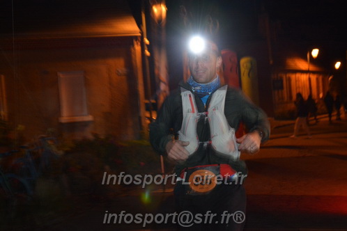 Decalle_Sennely2025/DECALES_01259.JPG