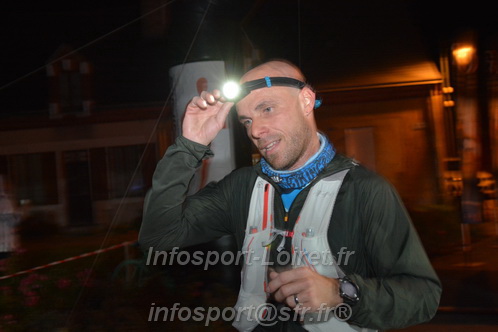 Decalle_Sennely2025/DECALES_01260.JPG