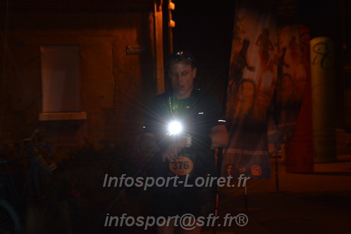 Decalle_Sennely2025/DECALES_01261.JPG
