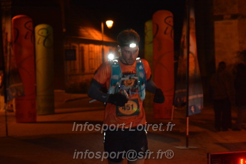 Decalle_Sennely2025/DECALES_01264.JPG