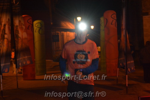 Decalle_Sennely2025/DECALES_01266.JPG