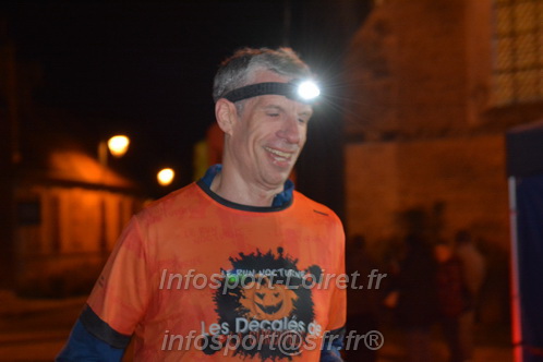 Decalle_Sennely2025/DECALES_01267.JPG