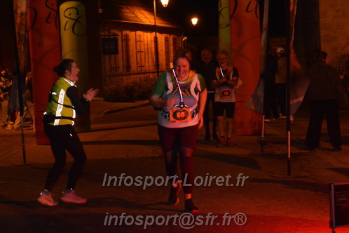 Decalle_Sennely2025/DECALES_01268.JPG