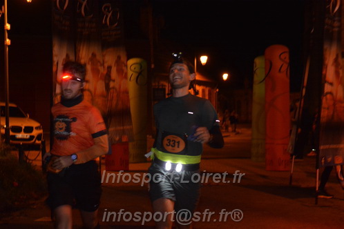 Decalle_Sennely2025/DECALES_01270.JPG