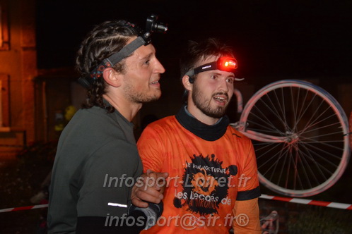 Decalle_Sennely2025/DECALES_01271.JPG