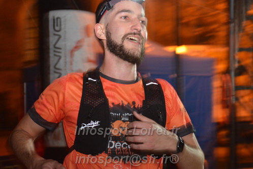 Decalle_Sennely2025/DECALES_01276.JPG