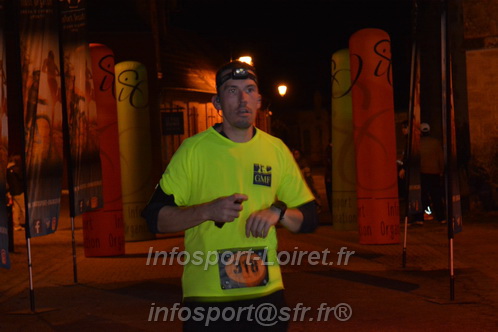 Decalle_Sennely2025/DECALES_01277.JPG