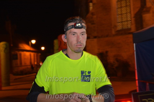 Decalle_Sennely2025/DECALES_01278.JPG