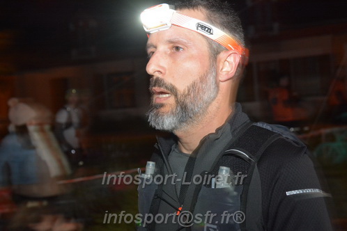Decalle_Sennely2025/DECALES_01280.JPG
