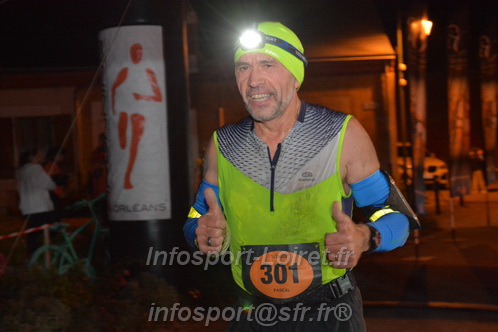 Decalle_Sennely2025/DECALES_01281.JPG