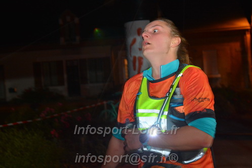 Decalle_Sennely2025/DECALES_01283.JPG