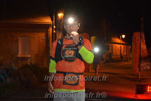 Decalle_Sennely2025/DECALES_01284.JPG