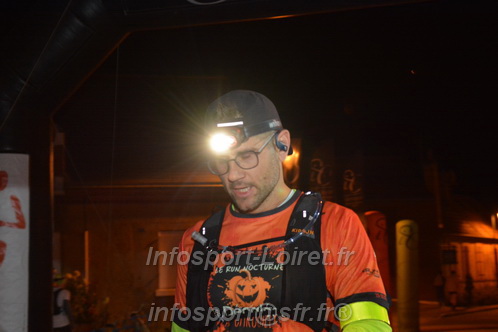 Decalle_Sennely2025/DECALES_01285.JPG