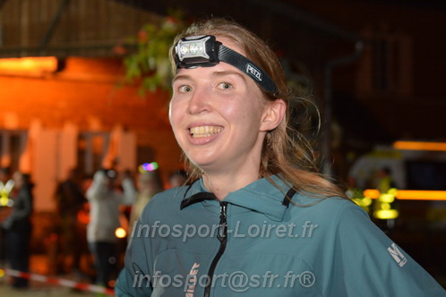 Decalle_Sennely2025/DECALES_01288.JPG