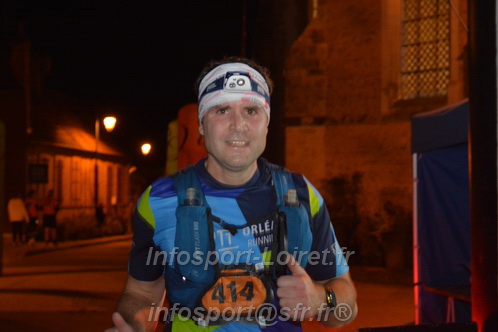 Decalle_Sennely2025/DECALES_01290.JPG