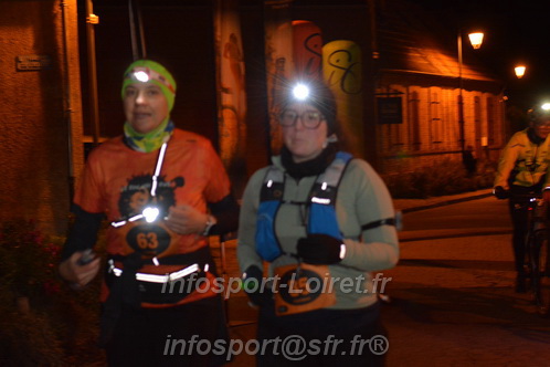 Decalle_Sennely2025/DECALES_01296.JPG