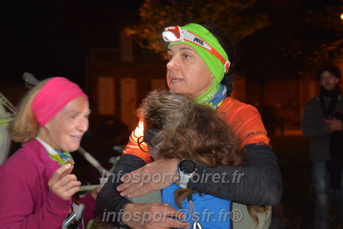 Decalle_Sennely2025/DECALES_01299.JPG
