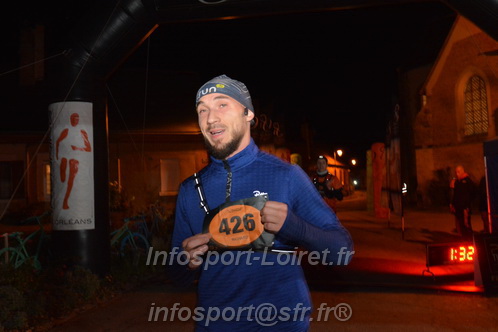 Decalle_Sennely2025/DECALES_01300.JPG