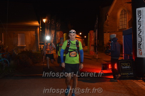 Decalle_Sennely2025/DECALES_01303.JPG