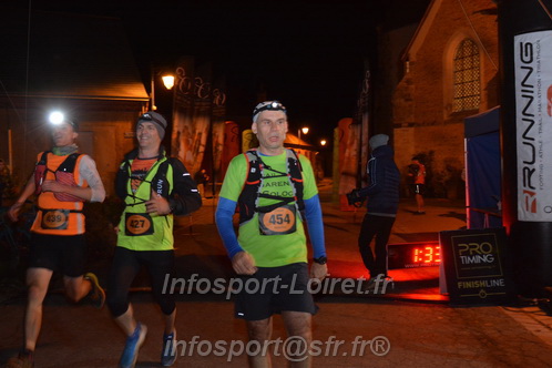 Decalle_Sennely2025/DECALES_01304.JPG