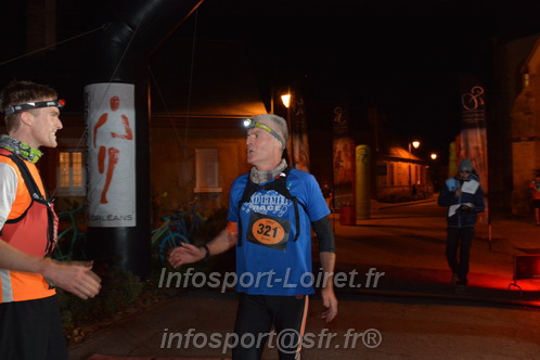 Decalle_Sennely2025/DECALES_01308.JPG