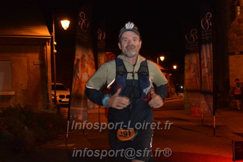 Decalle_Sennely2025/DECALES_01310.JPG