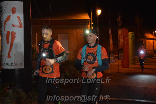 Decalle_Sennely2025/DECALES_01313.JPG
