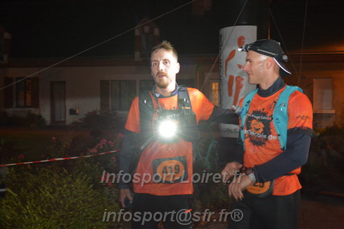 Decalle_Sennely2025/DECALES_01314.JPG
