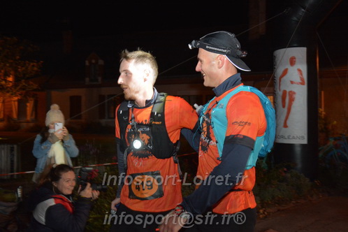 Decalle_Sennely2025/DECALES_01315.JPG