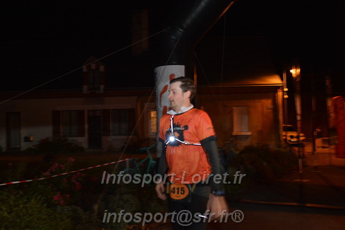 Decalle_Sennely2025/DECALES_01316.JPG