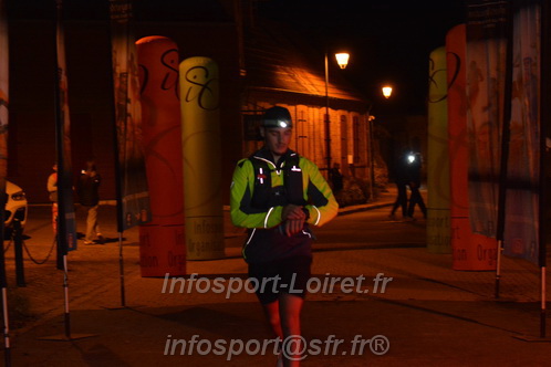 Decalle_Sennely2025/DECALES_01318.JPG