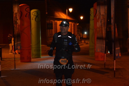 Decalle_Sennely2025/DECALES_01320.JPG