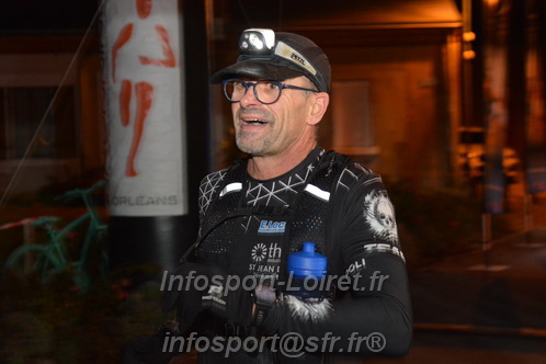 Decalle_Sennely2025/DECALES_01322.JPG