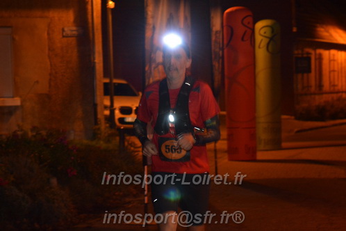 Decalle_Sennely2025/DECALES_01323.JPG