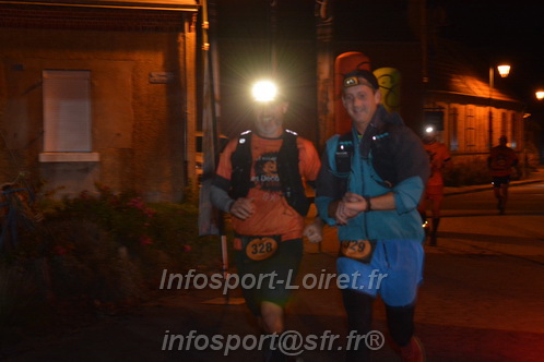 Decalle_Sennely2025/DECALES_01328.JPG