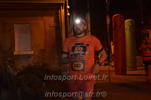 Decalle_Sennely2025/DECALES_01330.JPG
