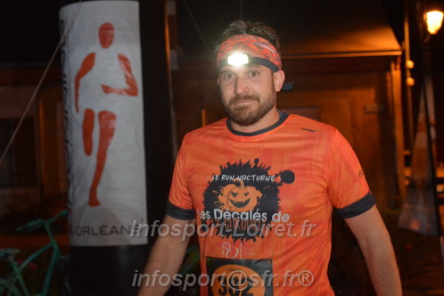 Decalle_Sennely2025/DECALES_01331.JPG