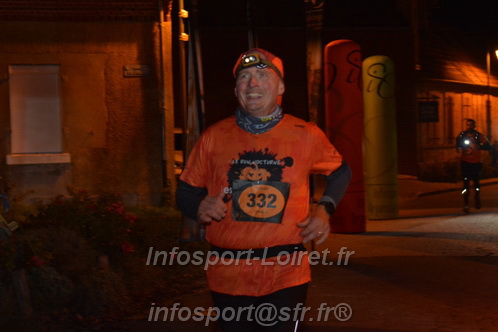 Decalle_Sennely2025/DECALES_01332.JPG