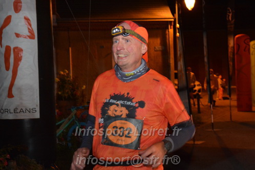 Decalle_Sennely2025/DECALES_01333.JPG