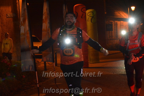 Decalle_Sennely2025/DECALES_01334.JPG