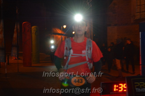 Decalle_Sennely2025/DECALES_01335.JPG