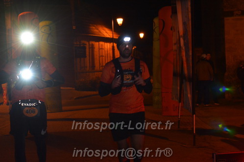 Decalle_Sennely2025/DECALES_01336.JPG