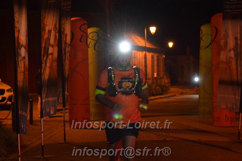 Decalle_Sennely2025/DECALES_01340.JPG