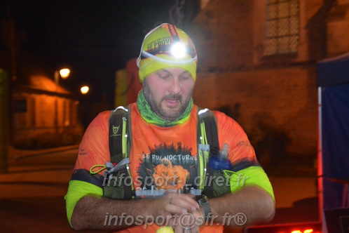 Decalle_Sennely2025/DECALES_01341.JPG