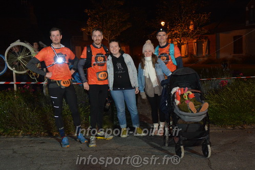 Decalle_Sennely2025/DECALES_01342.JPG